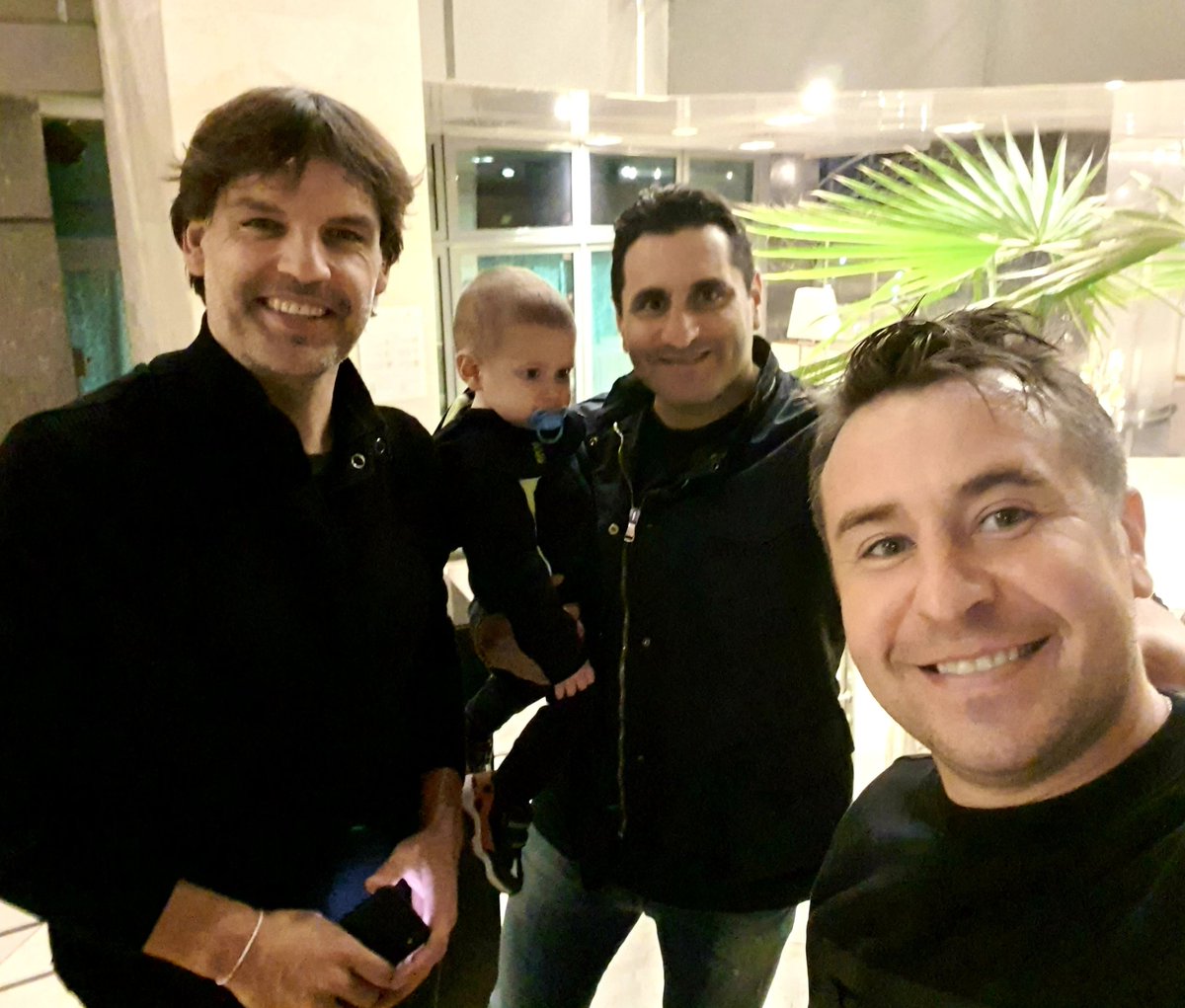 El10dimitrikoltsov (@el10dimitrikol1) on Twitter photo 