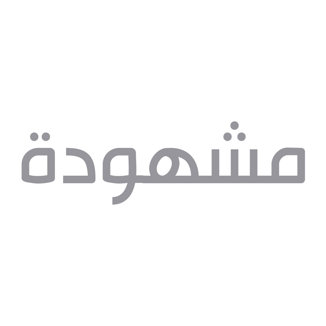KuwaitKcc's tweet photo. https://t.co/JQzF82SUbi