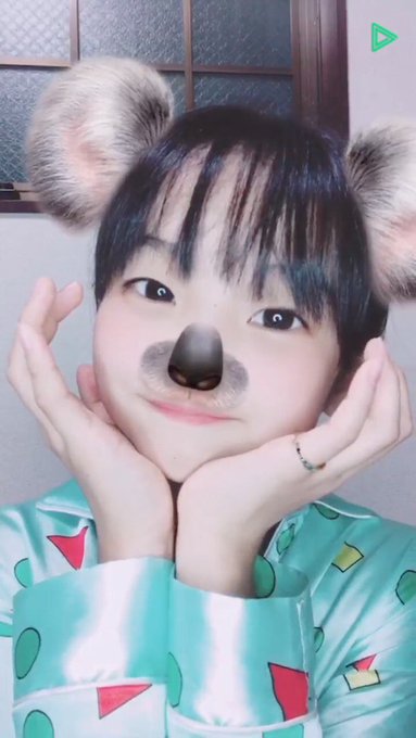 Twitterのコスプレ画像39