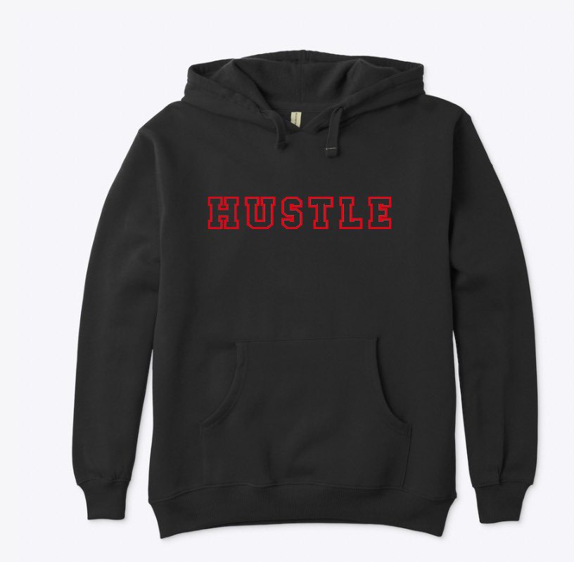 afrocanvaz's tweet photo. We all Hustle to survive!
#hustle #BlackOwnedBusiness #BlackOwned #Entrepreneurship 
Check us out on Instagram @afrocanvaz https://t.co/XkZH6HjVzD