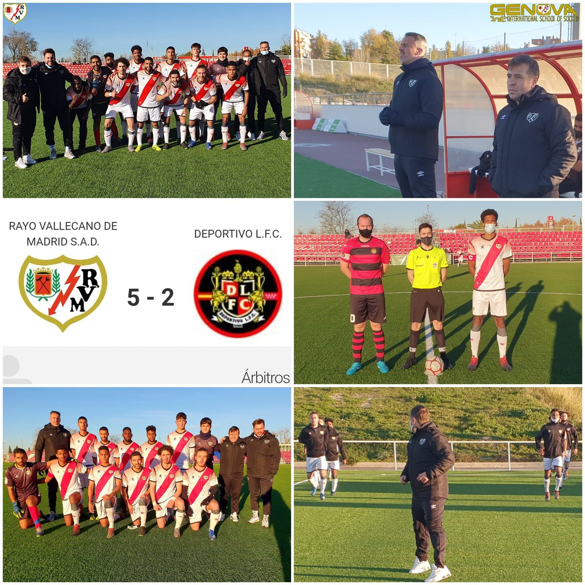 🇪🇦⚽️🙏💪⚡❤!!!!