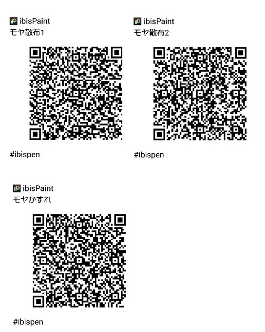 かみやんさん がハッシュタグ Ibis をつけたツイート一覧 1 Whotwi グラフィカルtwitter分析 かみやんさん がハッシュタグ Ibis をつけたツイート一覧 1 Whotwi グラフィカルtwitter分析