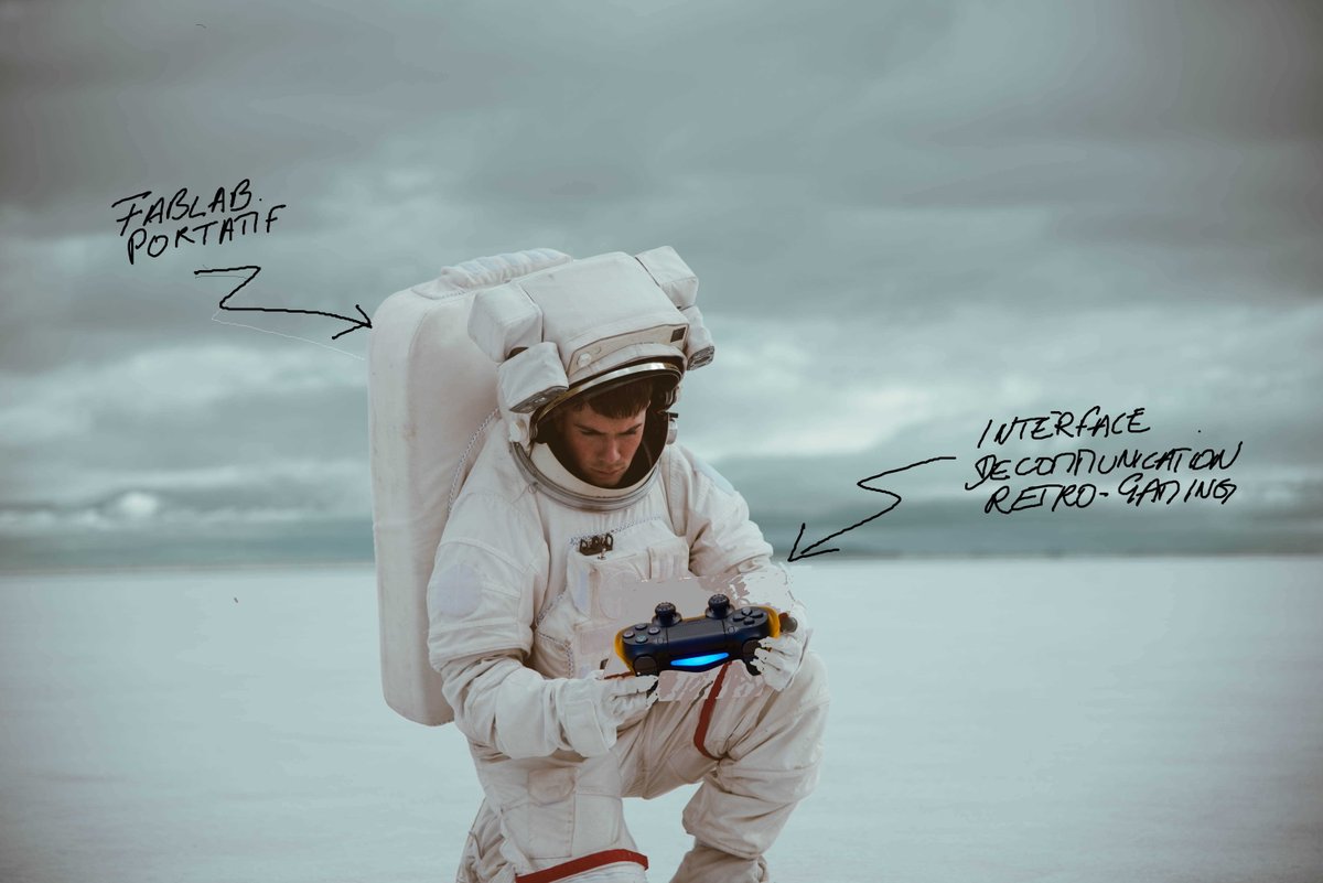 pollentwit's tweet photo. Butinage d'inspiration &amp; design fiction | novembre 2020 - https://t.co/E5Lb4zCg9V https://t.co/rBVaEF57Hz
