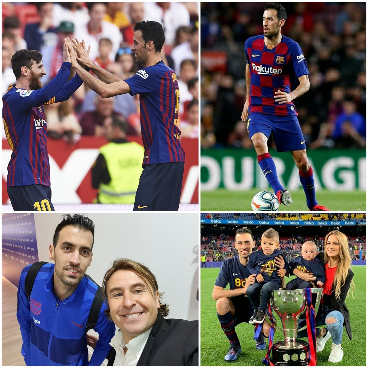 El10dimitrikoltsov (@el10dimitrikol1) on Twitter photo 