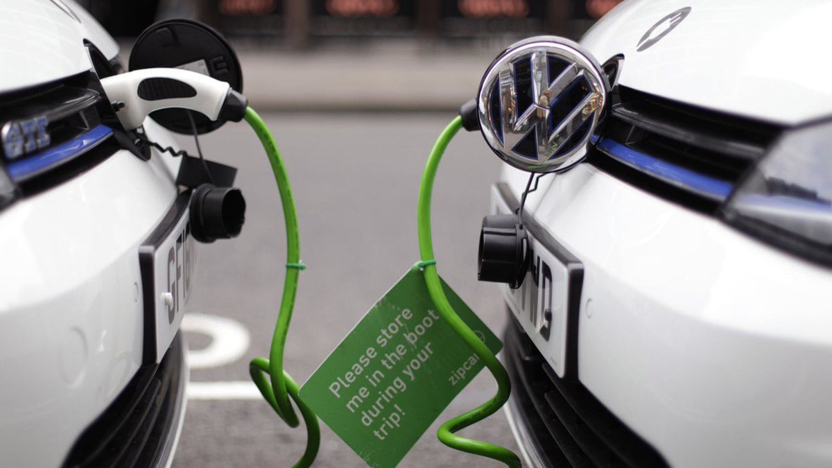 WEST MOOR MOT CENTRE tweet media