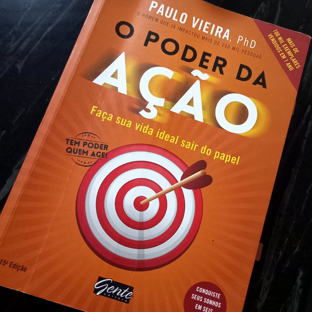 ResumoCast's tweet image. Já faz tempo que muitos dos nossos ouvintes pedem pra gente resumir esse livro... e agora chegou a hora dele!
⠀⠀⠀⠀⠀⠀⠀⠀⠀
Você já ouviu falar nesse livro?
⠀⠀⠀⠀⠀⠀⠀⠀⠀⠀⠀⠀⠀⠀⠀⠀⠀⠀
#livros #dicadelivro #opoderdaacao