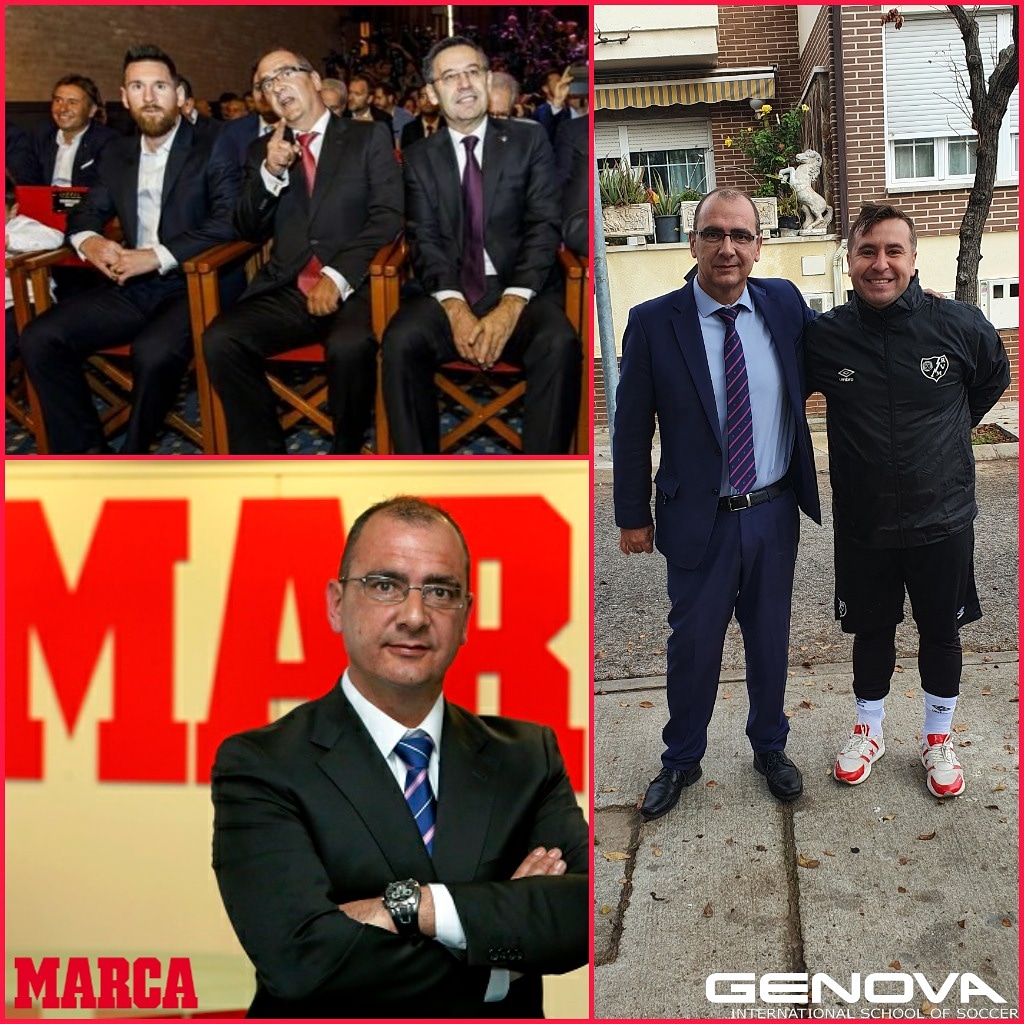 El10dimitrikoltsov (@el10dimitrikol1) on Twitter photo 