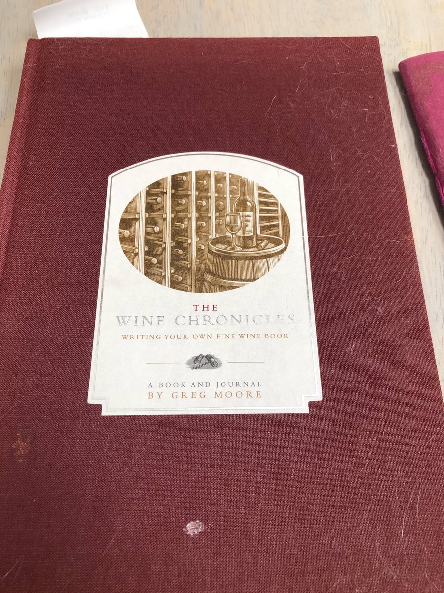 phillywineguy tweet media