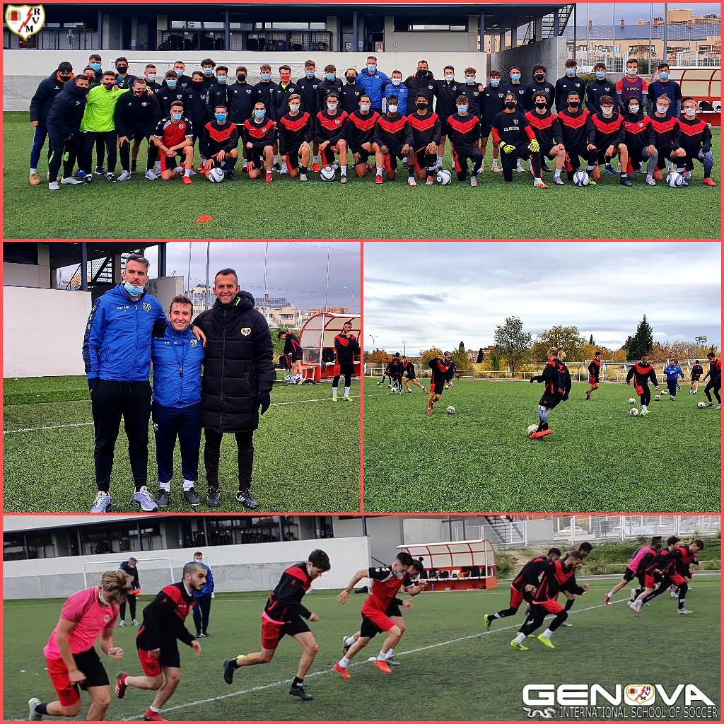 El10dimitrikoltsov (@el10dimitrikol1) on Twitter photo 