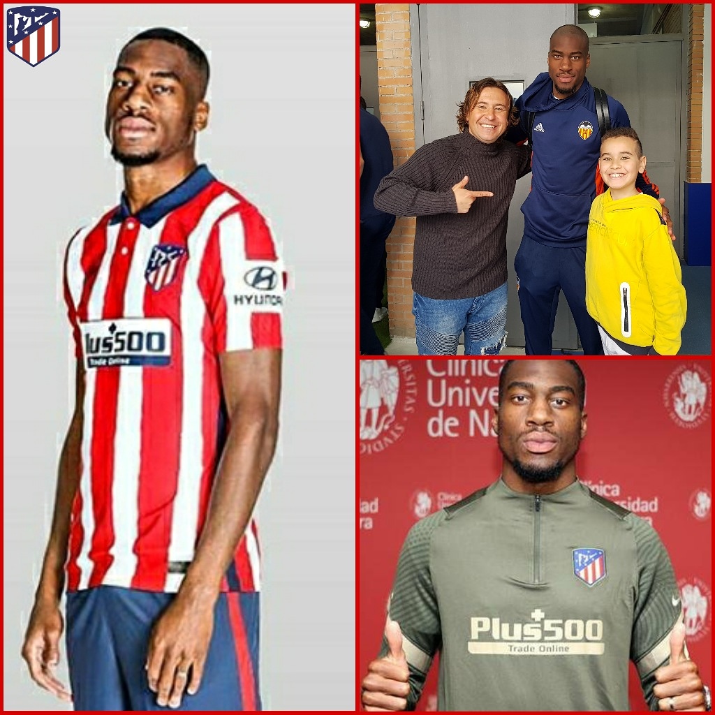 El10dimitrikoltsov (@el10dimitrikol1) on Twitter photo 