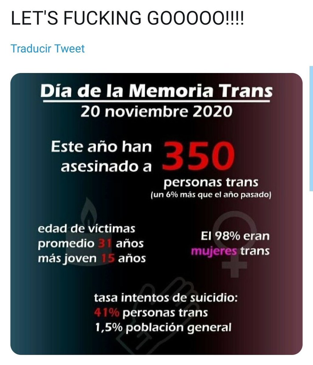 terf_hours's tweet photo. tw

???????????????? https://t.co/vRfWIqbDzH