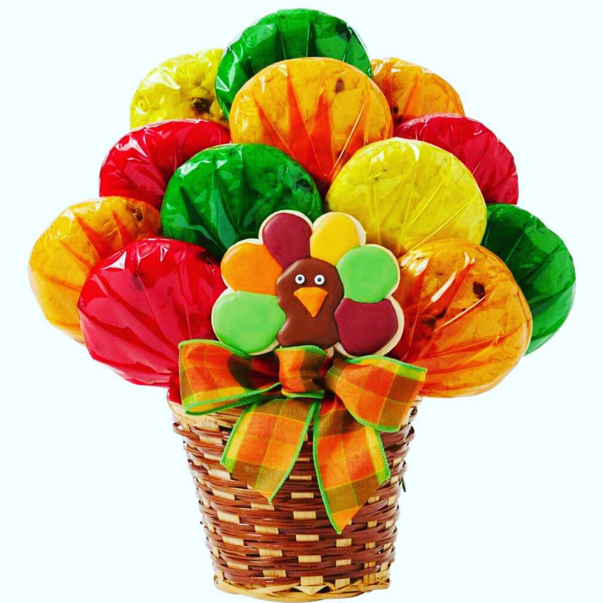 cookiebouquets1's tweet photo. Turkey day is right around the corner...order online, deliver to your door! https://t.co/kyGwxphptI