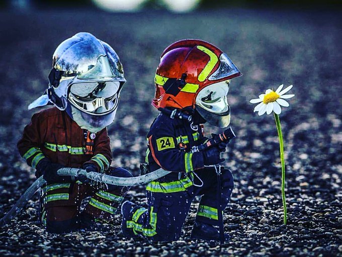 #destekolunmeslekolalım