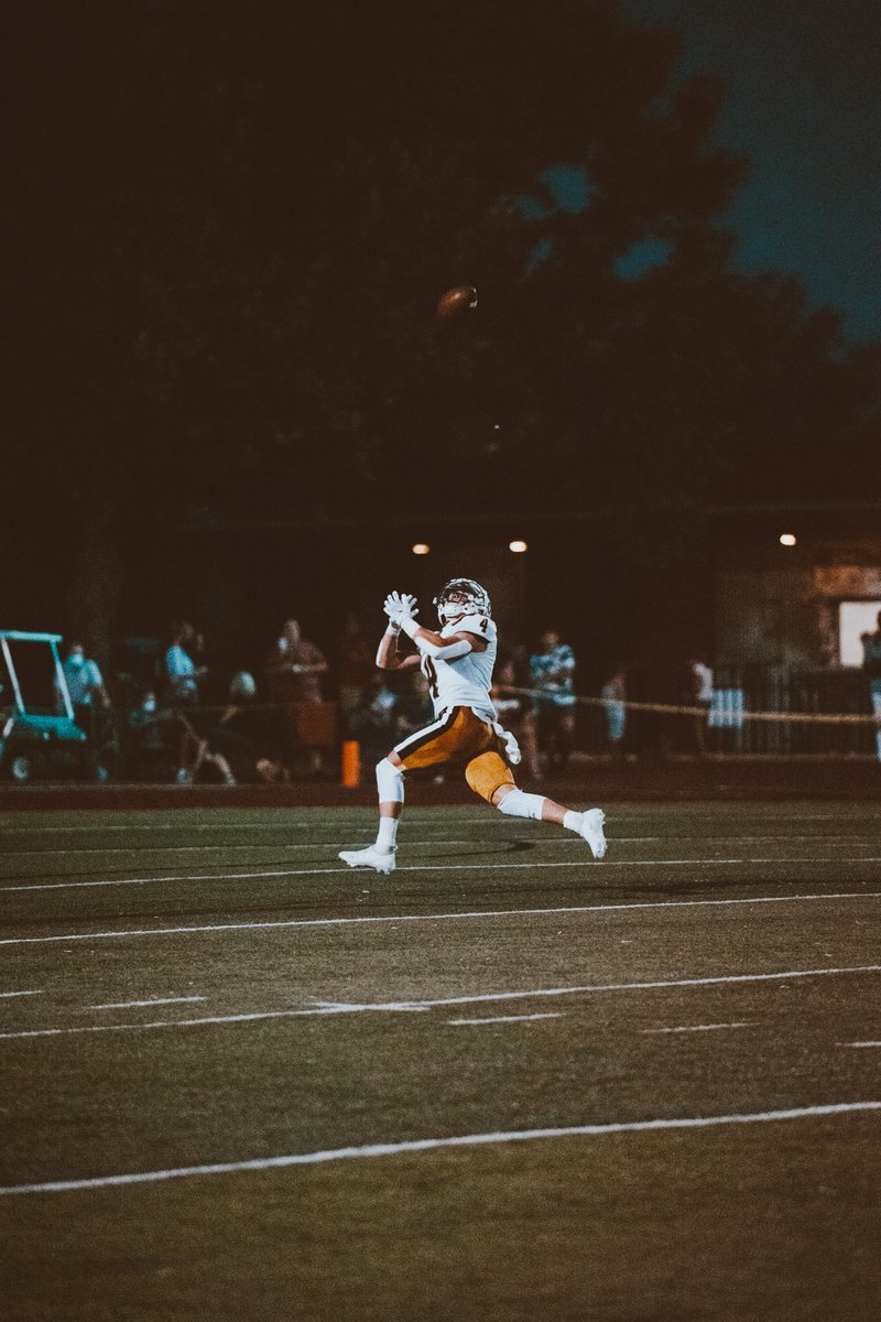D_spjuty's tweet photo. After a great conversation with @Britt_Maughan, I am stoked and extremely grateful to say I have earned a scholarship offer to ADAMS STATE UNIVERSITY‼️@AdamsStateFB #GoGrizz #TeamPALA #AG2G #OFFA #116Training #DavisHighFootball https://t.co/sSwZoS3pm3