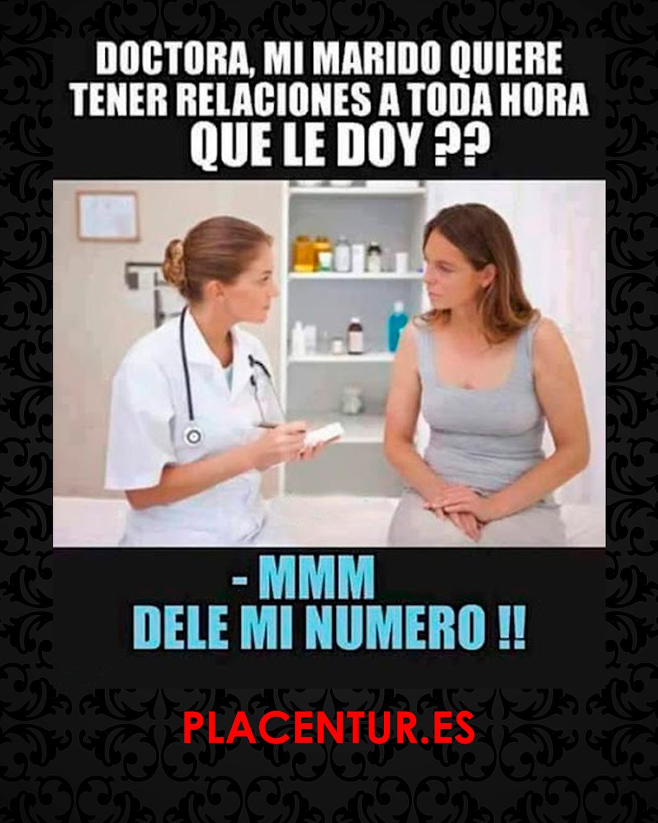 BasePro2025's tweet photo. Y si te escuece, en https://t.co/HvKhEX2HfV tenemos los mejores lubricantes!!!
#humor #placentur #vivalavida352 https://t.co/PUAKzgHhgT