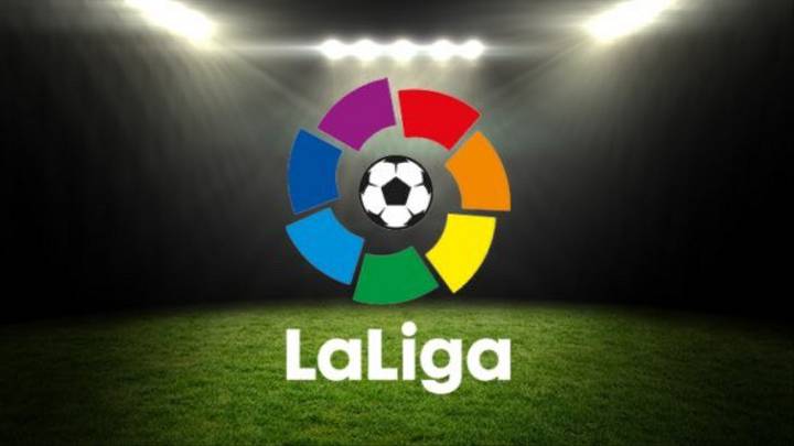 Granada CF VS Valladolid || LaLiga LIVE STREAM
Venue: Estadio Nuevo Los Cármenes (Granada)
wacth live https://t.co/OcR4yshbWL https://t.co/ss1IDAP9bk