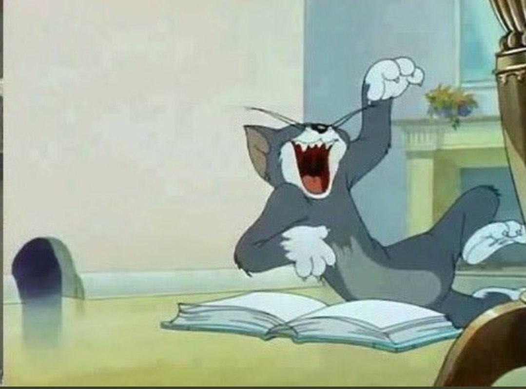 Читай том и ход. Кот том смеется. Том и Джерри. Том и Джерри том смеется. Кот том с книгой.