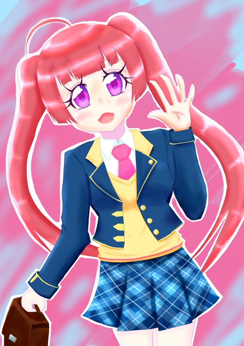 プリパラのtwitterイラスト検索結果 プリパラのtwitterイラスト検索結果