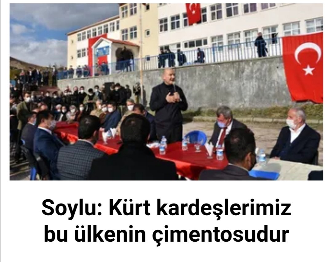 Kötü söz sahibinindir.