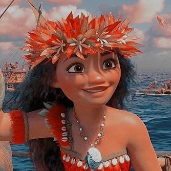 _anamoana's tweet photo. Assistindo #Moana pela 75329084239 lembrando lá em 2017 chorando no cinema, e esse povo só lembrando de Any, só decepçãok https://t.co/5QHbXwWqRA