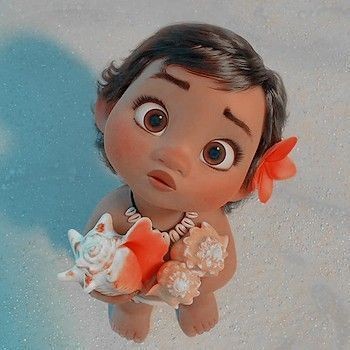 _anamoana's tweet photo. Assistindo #Moana pela 75329084239 lembrando lá em 2017 chorando no cinema, e esse povo só lembrando de Any, só decepçãok https://t.co/5QHbXwWqRA