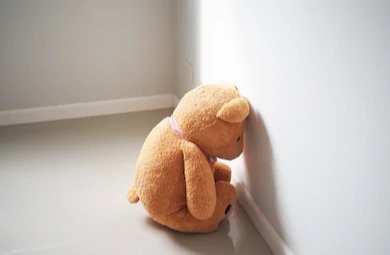 fluffyfrentoast's tweet photo. #DissapointYourFamilyIn5Words
I don't need five words. https://t.co/u8CZBqLwAp