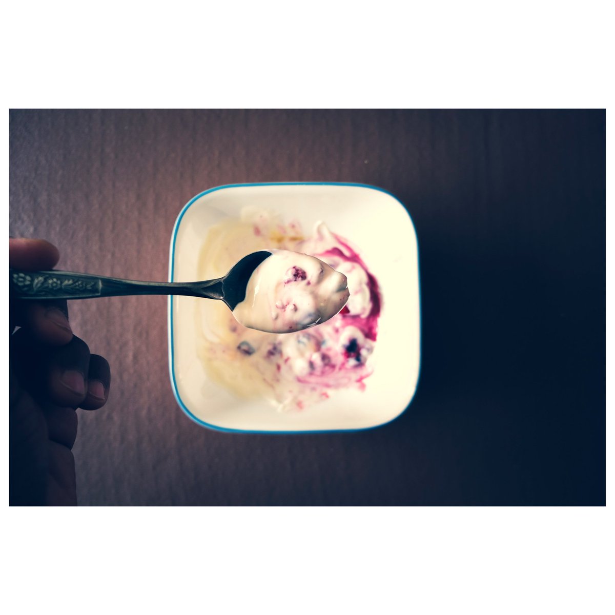 lexspedd's tweet photo. Its hard not being able to take the pictures that I want to - all the time! So I'm trying to practice &amp; learn &amp; evolve by snapping more varied shots &amp; how I edit them. 
#photography #lexsphotography #nevernotshooting #fujifilm_xseries #lightroom https://t.co/v3v9AU9TN1
