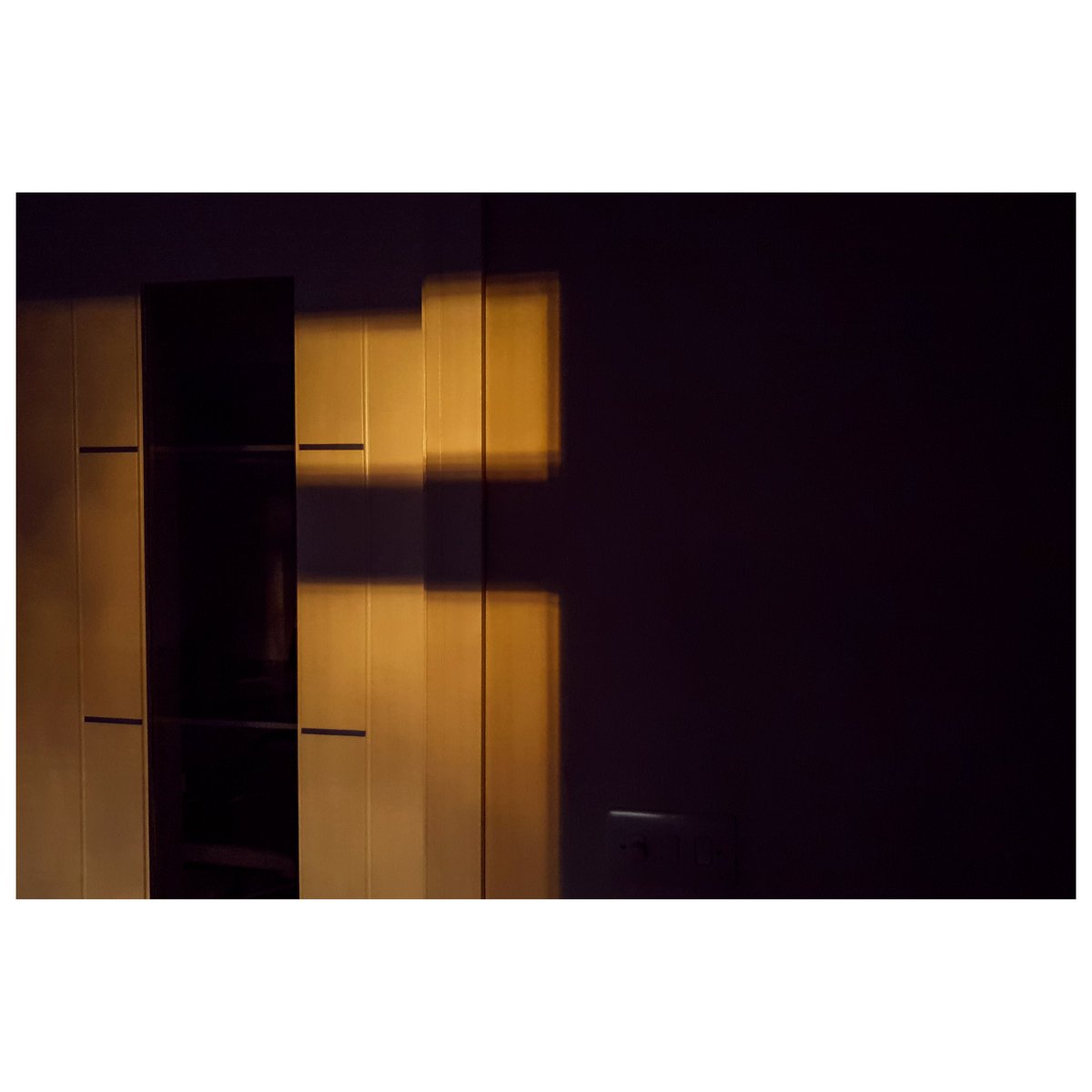 lexspedd's tweet photo. Its hard not being able to take the pictures that I want to - all the time! So I'm trying to practice &amp; learn &amp; evolve by snapping more varied shots &amp; how I edit them. 
#photography #lexsphotography #nevernotshooting #fujifilm_xseries #lightroom https://t.co/v3v9AU9TN1