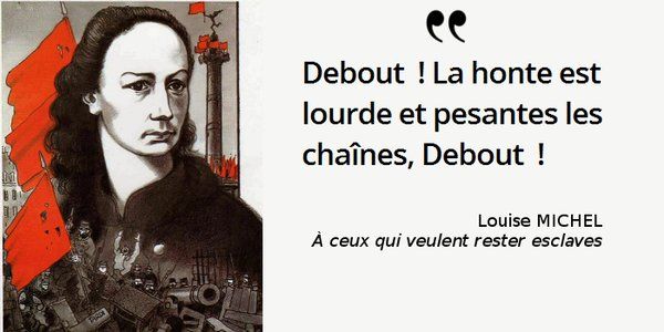 @AiphanMarcel Ce jeunot est à renvoyer...en stage sur l'une des plates-formes 😤😡😬
↪T'as faim téléphone au resto du coeur
↪T'es stressé téléphone au N.Vert
Et surtout reste confiné, ne proteste pas, ne sort qu'avec une attestation, sinon 135€, etc...etc
L'autoritarisme est EnMarche ! https://t.co/ZvI0qZrWsq