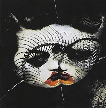  Bury Me An Angel
from Black Earth
by Arch Enemy

Happy Birthday, Christopher Amott 