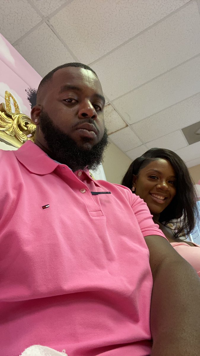 YoungNigga_Bird's tweet photo. #BabyShowerFlow ❤️ https://t.co/nIk04NFR2o