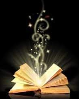 RichardFloriane's tweet photo. J'aimerai ouvrir..
Un livre magic..
Pour écrire une belle histoire..
Un conte de fée..
Sens FIN..
Avec Toi..
Rose 🌹
#amour #amitié #espoir #toimoi https://t.co/HsZiwUswYE