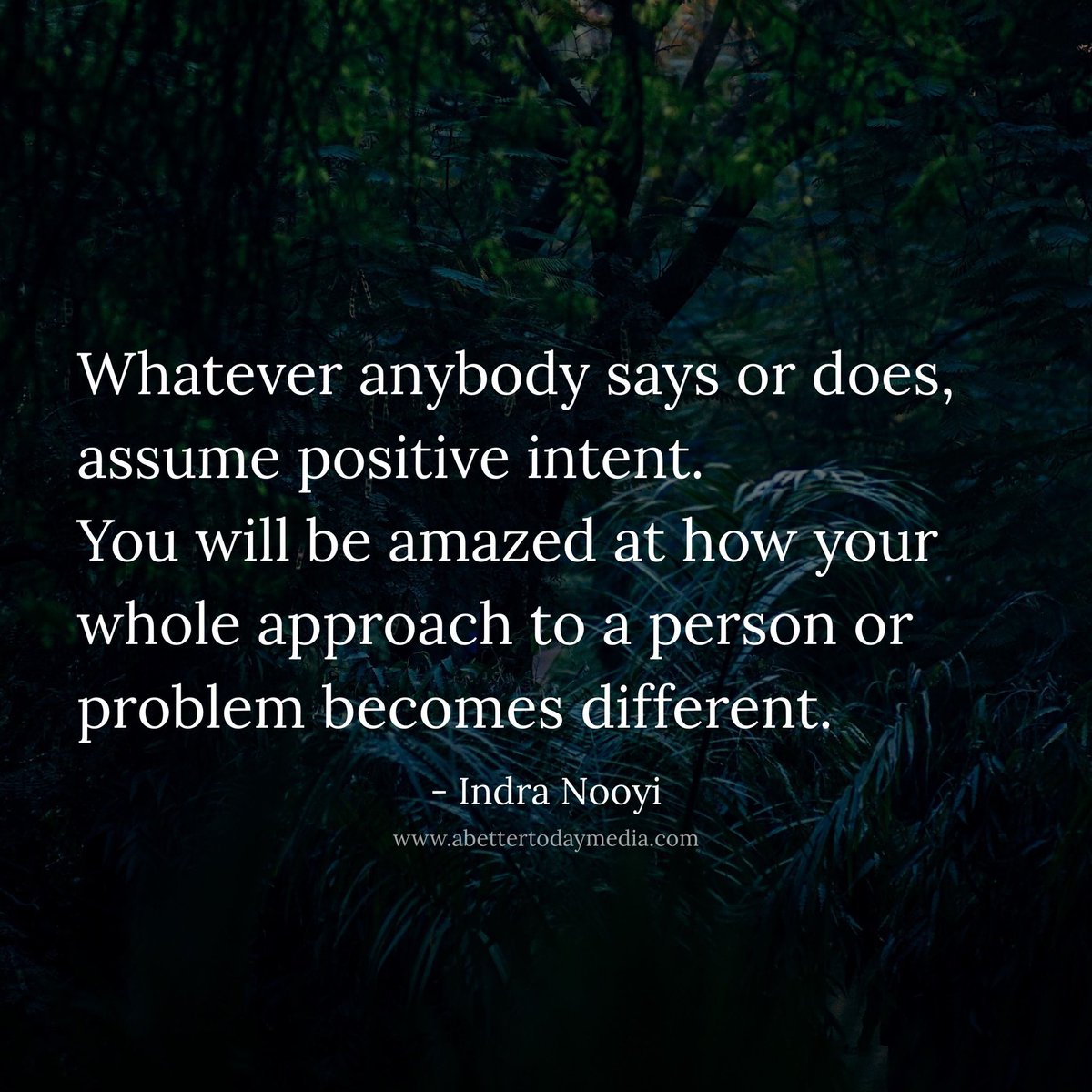 DrP_Principal's tweet photo. Yes!
#assumegoodwill https://t.co/BAxqmgESxg