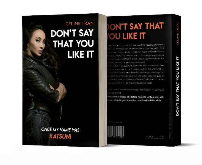 Live streaming in English  NOW on https://t.co/95ekLU5AE6 ! Let me tell you some good news about my book<a href="/tag/bd"class="tags"><span>#bd</span></a>