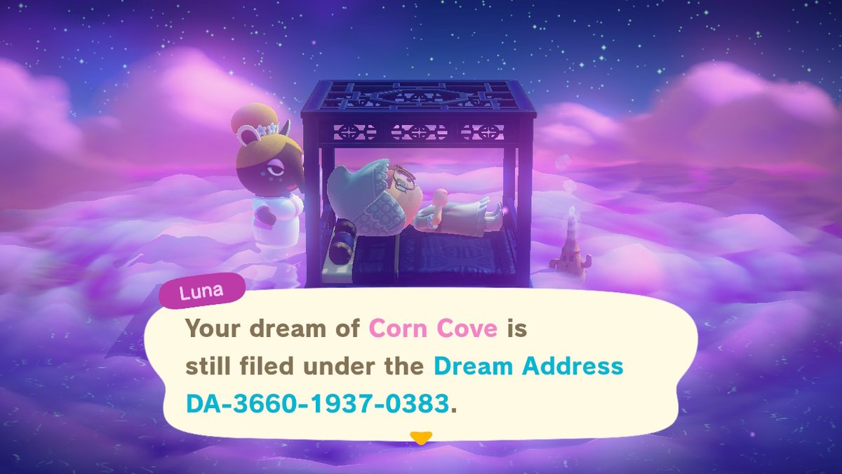 gardnersnake's tweet photo. visit CORN COVE, a kernel in time. #AnimalCrossing #ACNH https://t.co/iigtLVbaVN