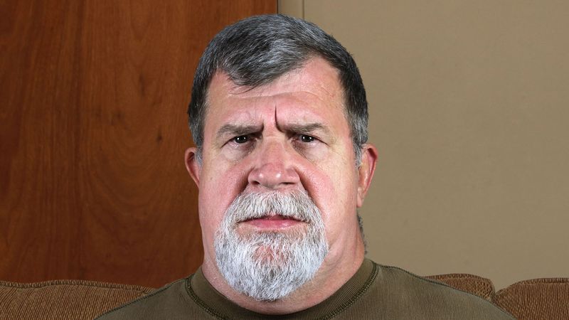 TheOnion's tweet photo. Area Dad Knew That Play Would Never Work https://t.co/cpP4DxPoUk https://t.co/dl8bxvkumY