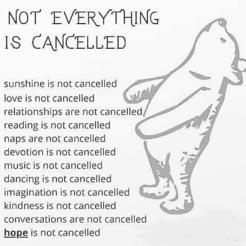 Candice Rauser (@candicerauser) on Twitter photo 