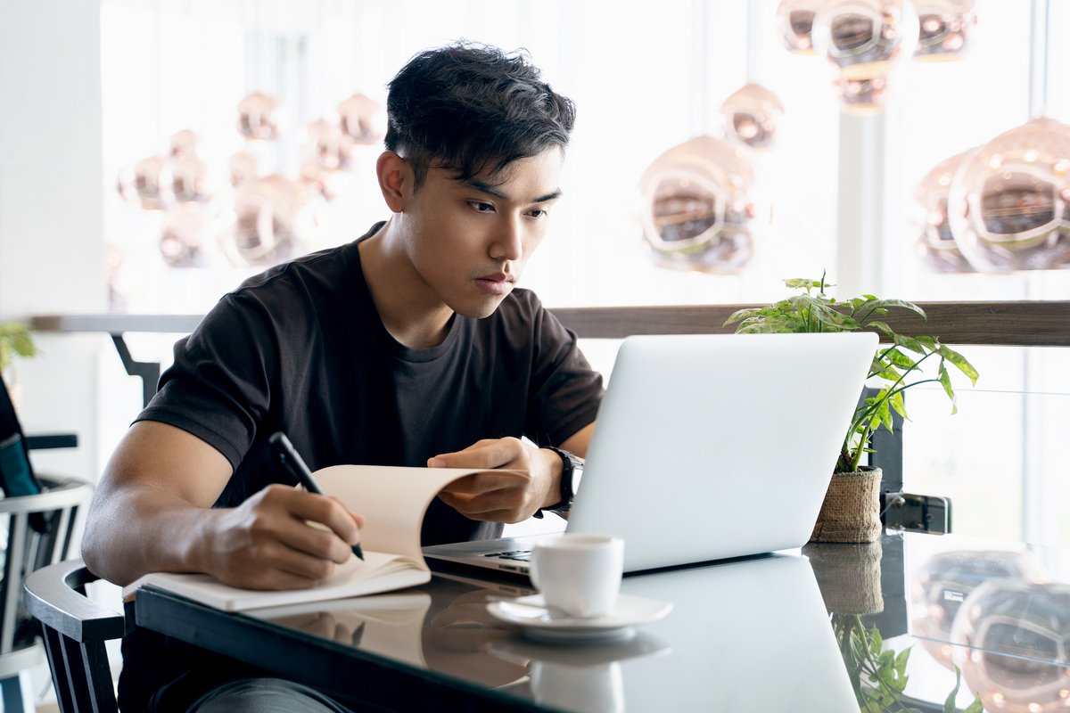 McMasterContEd's tweet photo. Pursue a career that's always in-demand with one of Canada's leading Project Management programs. 

Enrol now to learn the skills you need to succeed as a professional project manager from industry experts: https://t.co/BFNsCzsvUi

#ProjectManagement #McMasterContEd https://t.co/Lgd4ZmOCOD