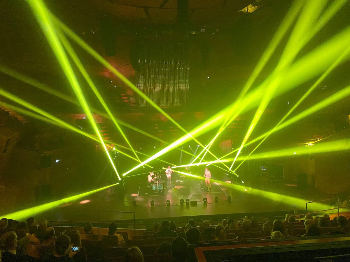 Alex Vargas tweet media