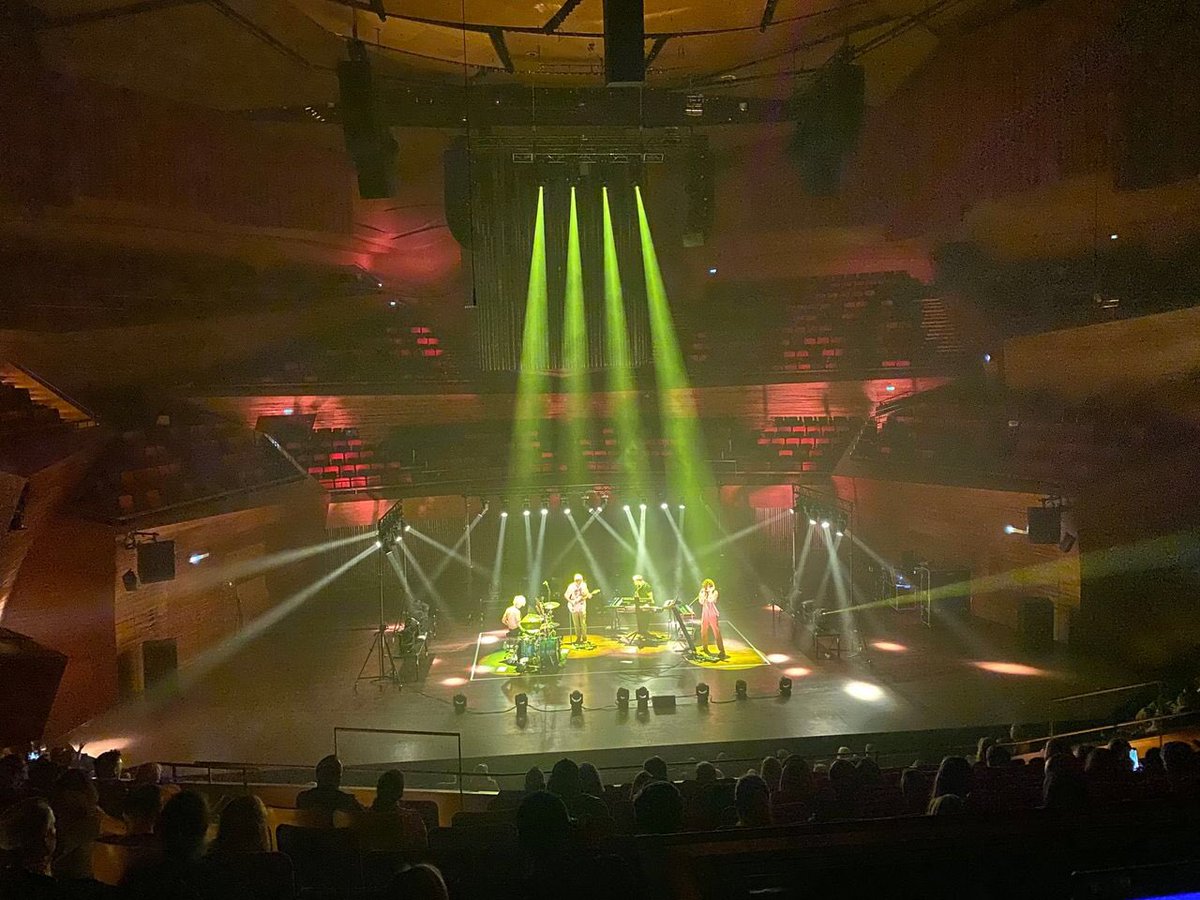 COPENHAGEN x Day 1 // 21.11.20