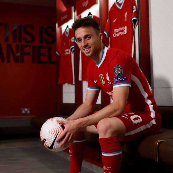 ยิงตลอดเลย...คนนี้