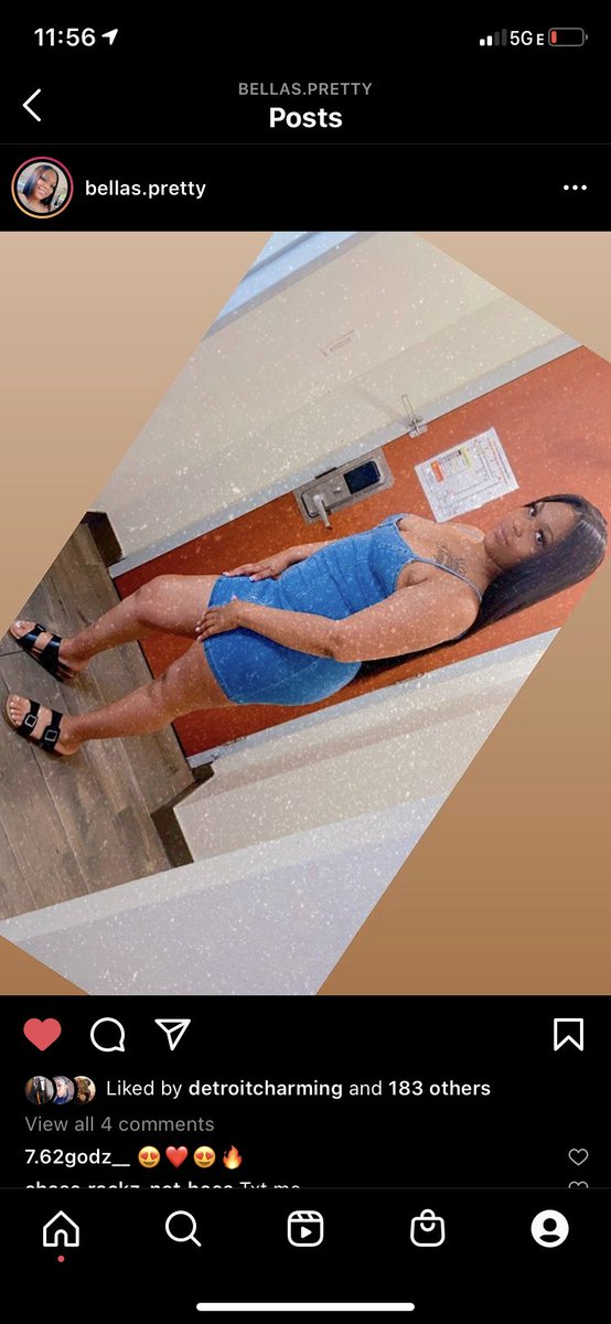 kingbratty_'s tweet photo. https://t.co/W6CBf9fDsd