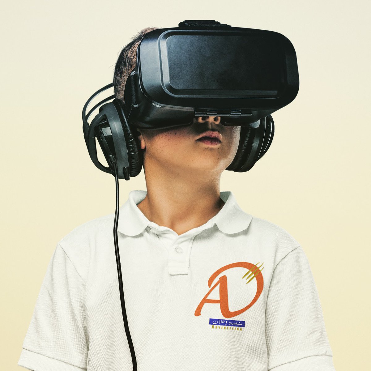 نتوج خدماتكم بأجمل حُله👌🏼✨