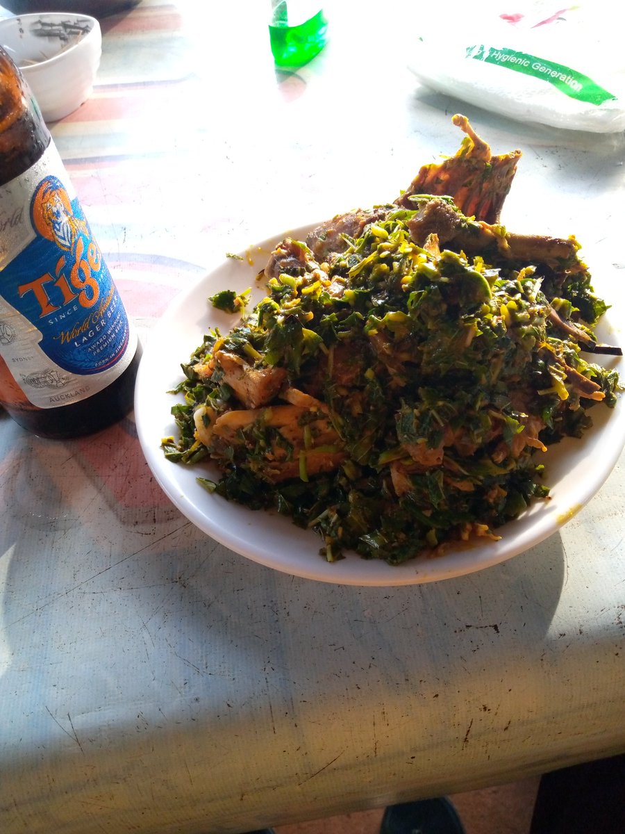 Anderline Garden Ichi..

Ochegbuom..

<a href="/Kene_Nnewi/">Onwa_Nnewi</a>