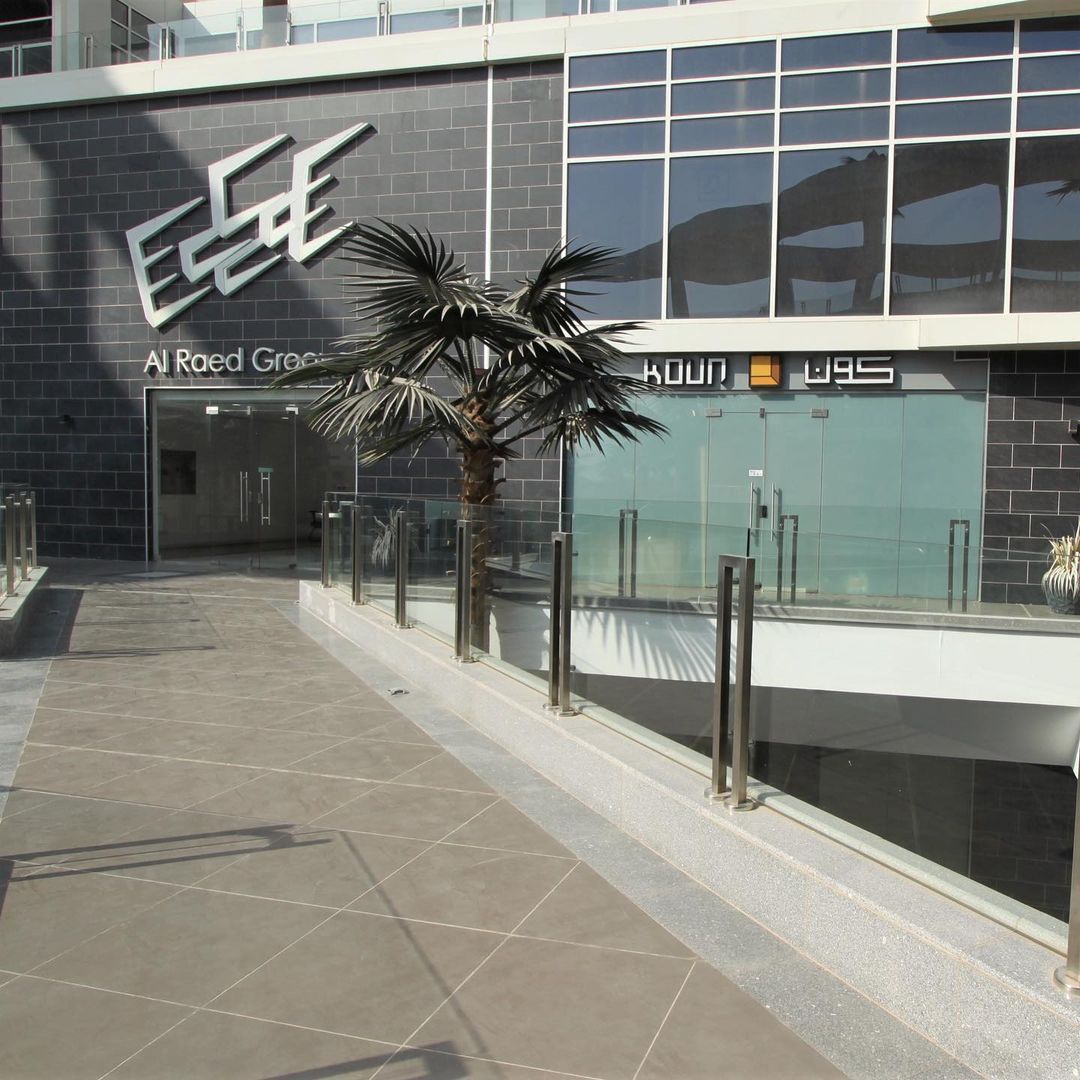 CNC_KSA's tweet photo. مقهى #كون_نسائي 
 للتدريب على الحرف والمكائن الرقمية .

#الرياض_الان
#الرياض

#cnc
#laser
@marwan__alqaisi https://t.co/5Kwkki2tgn