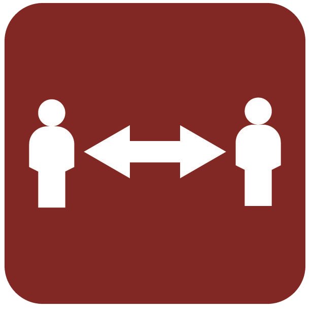 AustinISD Parent Engagement Support Office tweet media