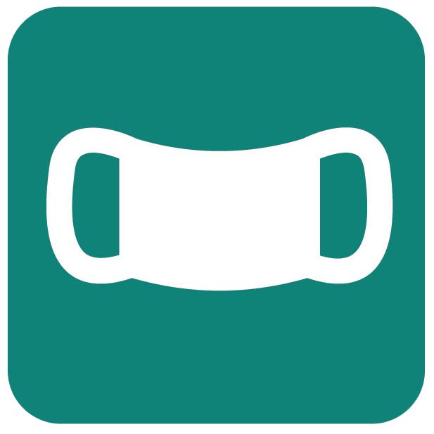 AustinISD Parent Engagement Support Office tweet media