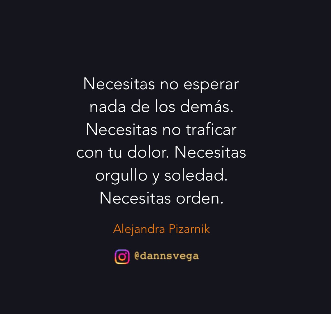 DannsVega's tweet photo. Necesitas ✍🏼 https://t.co/Bv5Q2DTE3x