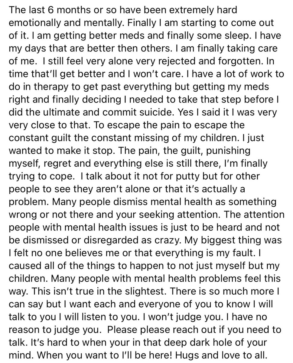 Jenn MacDonald tweet media