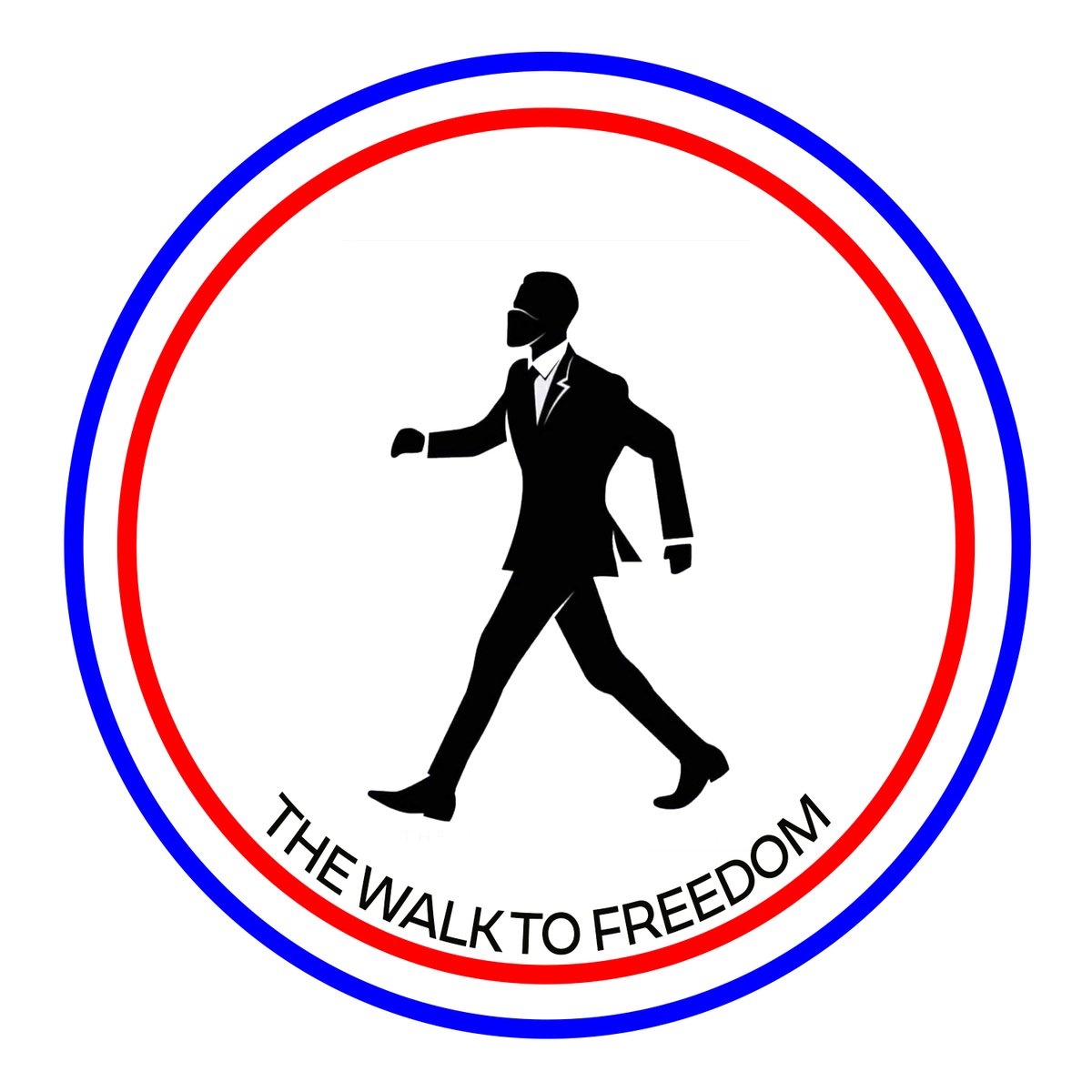ugandanatheist's tweet photo. Here are some variations of #TheWalkToFreedom that I have designed for AVI purposes.
Let me know what you think of them.
Any other suggestions are welcome.
#Kyagulanyi4President
#KyagulanyiForPresident
#kyagulanyicampaigns
@NUP_Ug @People_Power_Ug @HEBobiwine https://t.co/wyfM50HSLA
